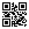 isna.ir/xd3z9z
