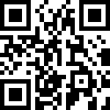 https://isna.ir/xdFmdd