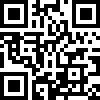 https://isna.ir/x3kTSz