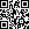 https://isna.ir/xdVYnw