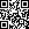 https://isna.ir/xdRJBt