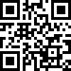 https://isna.ir/xcXsqR