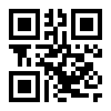 isna.ir/xdWCBG