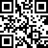 https://isna.ir/xdQmWs
