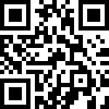 https://isna.ir/xkCHv