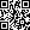 https://isna.ir/xdKvqm