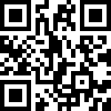 https://isna.ir/xdWqsg