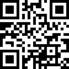 https://isna.ir/xdHg7t