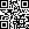 https://isna.ir/x8bwsT