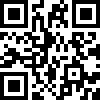 https://isna.ir/xdH3hq