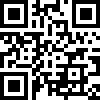 https://isna.ir/xdNDGq