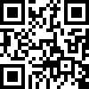 https://isna.ir/xdRwgc