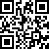 https://isna.ir/xdMFXp