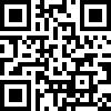 https://isna.ir/xdTRnW