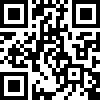 https://isna.ir/xmzPf