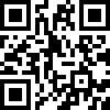 https://isna.ir/xdRNVk
