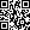 https://isna.ir/xdWRk5