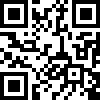 https://isna.ir/xdHBJS