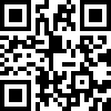 https://isna.ir/xbDJcq