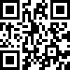 https://isna.ir/xdQ7f9