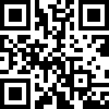 https://isna.ir/x9kz6y