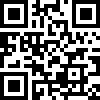 https://isna.ir/xbrxVc