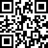 https://isna.ir/xcYMpS