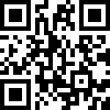 https://isna.ir/xdKS99
