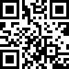 https://isna.ir/xdSYp5