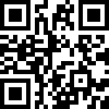 https://isna.ir/xd4VmB