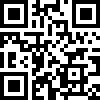 https://isna.ir/xdH9Hj