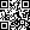 https://isna.ir/xd43L4