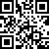 https://isna.ir/xcZwsM
