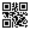 isna.ir/xd5r3w