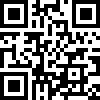 https://isna.ir/xdSL9h
