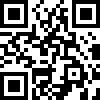 https://isna.ir/x7QdMP