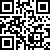 https://isna.ir/xdDqTt
