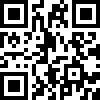 https://isna.ir/xdVVnv