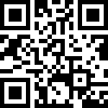 https://isna.ir/x6Q4g
