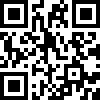 https://isna.ir/xdSKP2