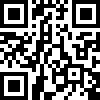 https://isna.ir/x6Q8y