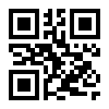 isna.ir/xd3rRM
