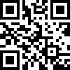 https://isna.ir/xdX5CS