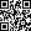 https://isna.ir/xdNrhX