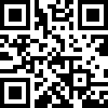 https://isna.ir/xdTvKp