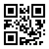 isna.ir/xdDBsn