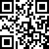 https://isna.ir/xdTyWv