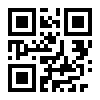 isna.ir/xdPfCL