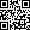 https://isna.ir/xdQN8x