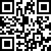 https://isna.ir/xbP9VF